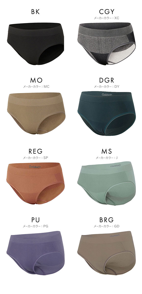 ゴールドウイン Goldwin シースリーフィット C3fit WOMENS リリーフ サポート ショーツ Relief Support Shorts スポーツ 単品