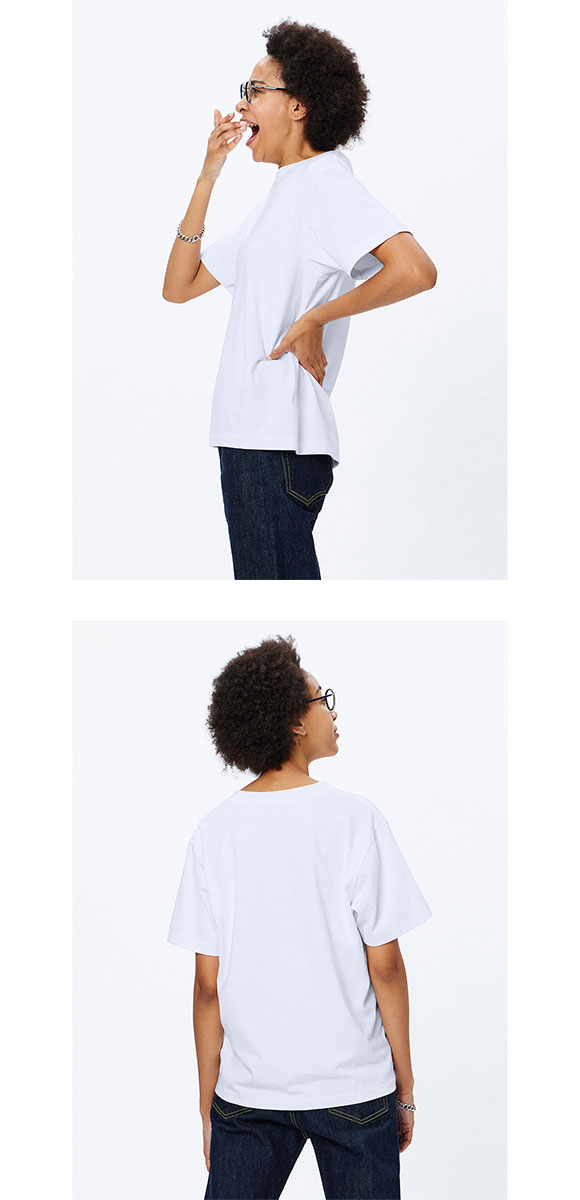 ニュートラルワークス MXP スタンダード 半袖 クルーネック Tシャツ 消臭 ユニセックス NEUTRALWORKS.