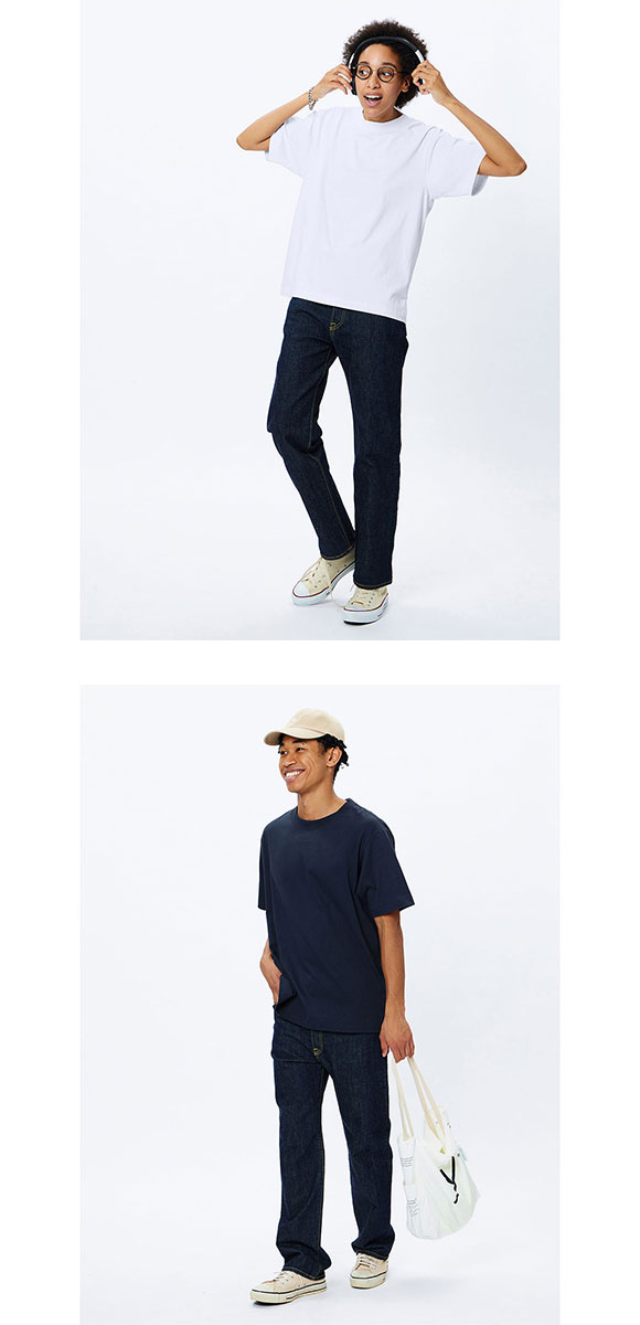 ニュートラルワークス MXP スタンダード 半袖 クルーネック Tシャツ 消臭 ユニセックス NEUTRALWORKS.