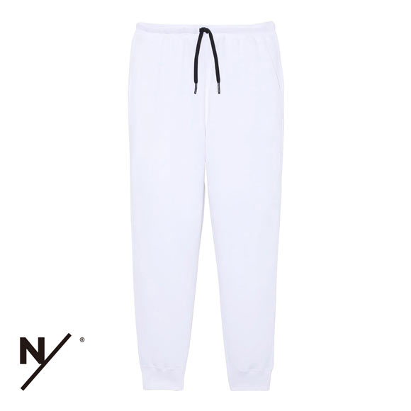 ニュートラルワークス N/SLEEP MXP TOVE スウェット ロングパンツ ユニセックス 光電子 消臭 NEUTRALWORKS.