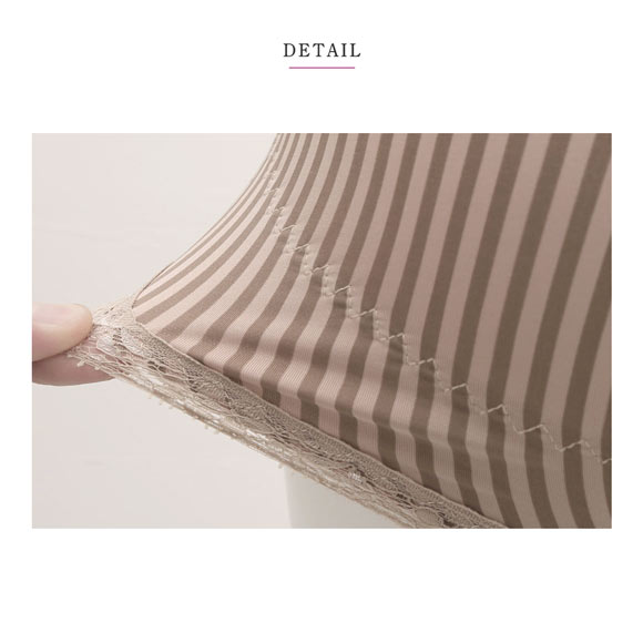 アンフィニ UN-FINI 骨盤正ス 骨盤ショーツガードル