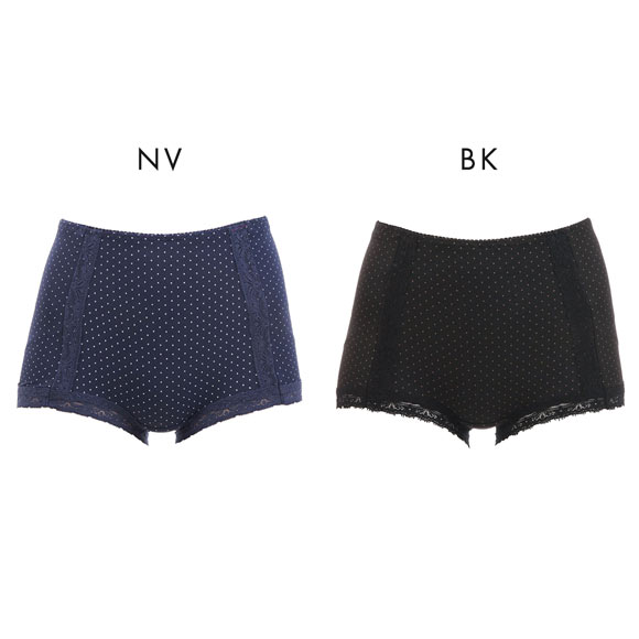 アンフィニ UN-FINI 骨盤正ス 骨盤ショーツガードル