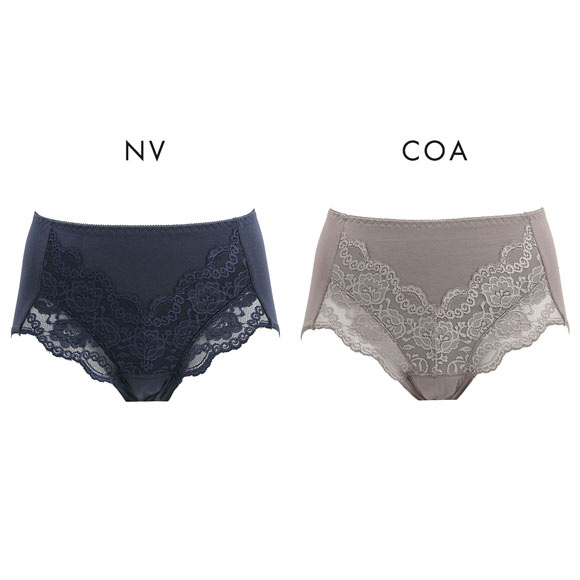 失禁パンツ 女性用 30cc MOREZ 水分ケアショーツ 女性用 失禁ショーツ レース 補整 尿漏れ 吸水ショーツ 大きいサイズ M L LL