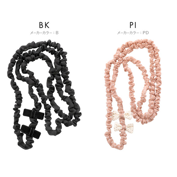 犬印 INUJIRUSHI らくらく授乳ストラップ