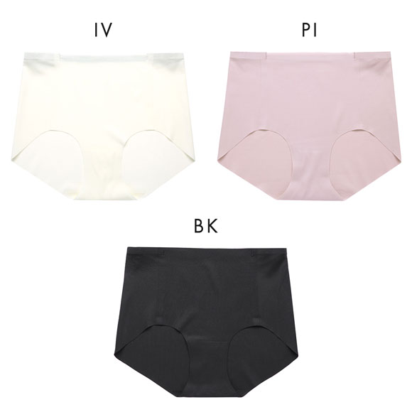 RCSP リカサポ 血行促進 レディース ショーツ ノーマル スポーツショーツ シームレス ML リカバリーサポートウェア 婦人 LADIES