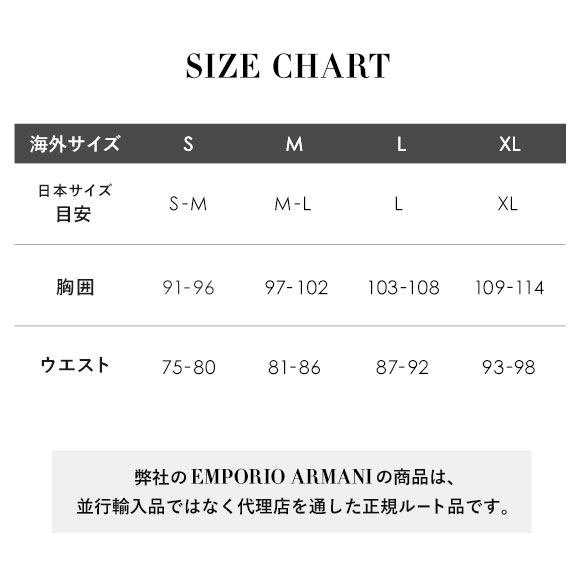 エンポリオ・アルマーニ ESSENTIAL MICROFIBER TRUNK ボクサーパンツ SML マイクロファイバー ストレッチ メンズ 前閉じ インポート