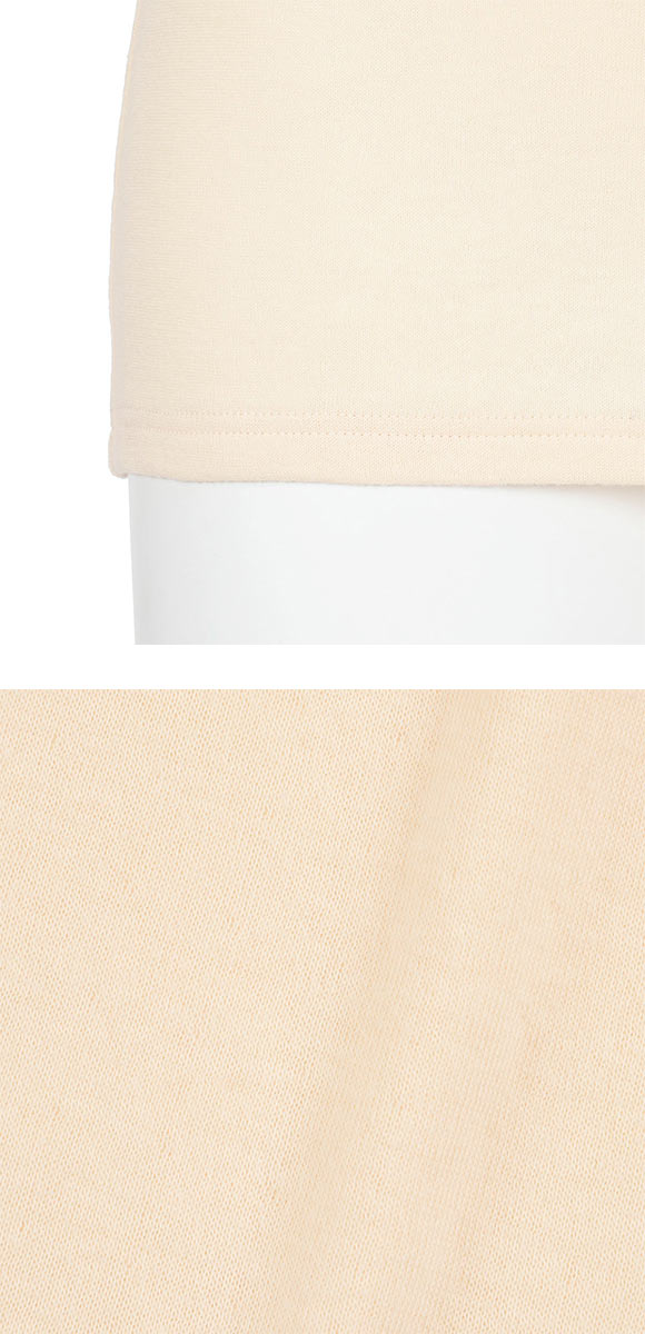 福助 fukuske 満足 出雲ソフト IZUMO SOFT やわらか熟成綿 接結ガーゼ タンクトップ 汗取り付き レディース 綿100％ インナー