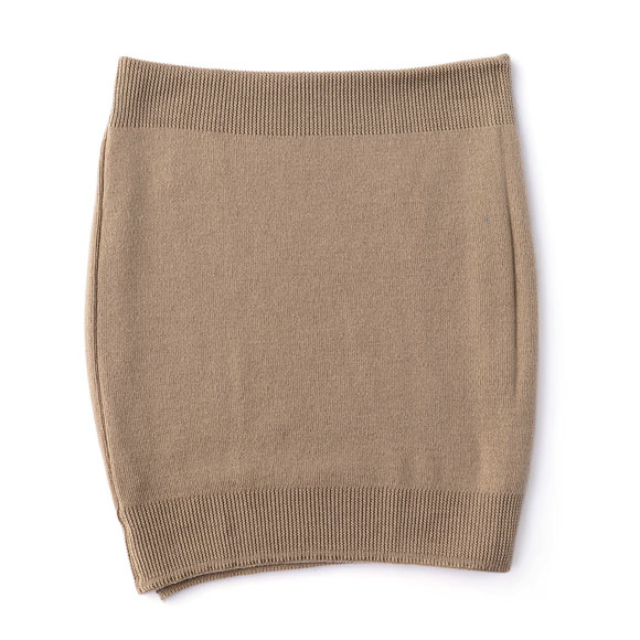 福助 fukuske 純毛 腹巻 はらまき ウール100％ 日本製