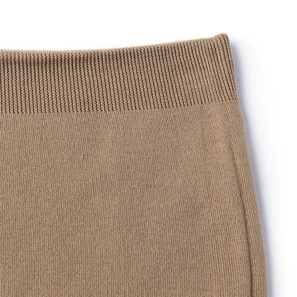 福助 fukuske 純毛 腹巻 はらまき ウール100％ 日本製