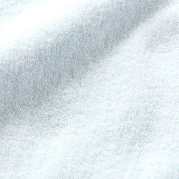 福助 fukuske 綿パイル 腹巻 はらまき 男女兼用