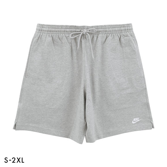 ナイキ NIKE クラブ ショート ハーフパンツ メンズ スポーツウェア ショートパンツ FQ4361
