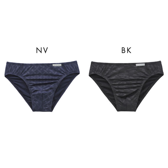 BHPC ビバリーヒルズポロクラブ ビキニ ブリーフ メンズ アンダーウェア 大ききサイズ