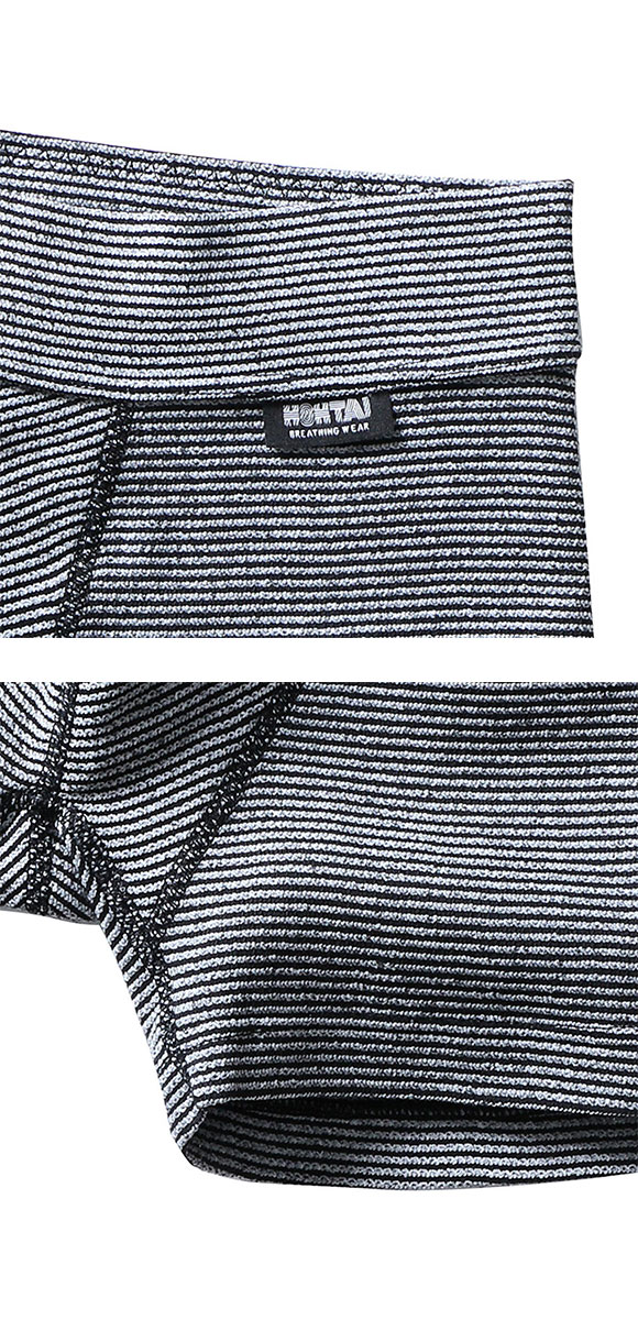 シドー SIDO HOHTAI BELT ショートボクサー 包帯パンツ メンズ HOHTAI PANTS ボクサーパンツ