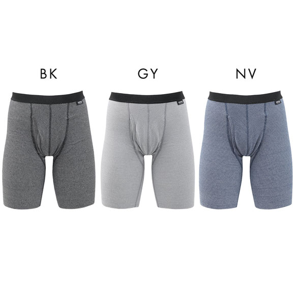 シドー SIDO 包帯パンツ 前開き エキストラロング ボクサーパンツ メンズ HOHTAI PANTS 大きいサイズ