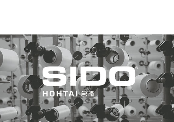 (シドー)SIDO HOHTAI ATHLETE MASK マスク 包帯アスリートマスク レディース メンズ スポーツ