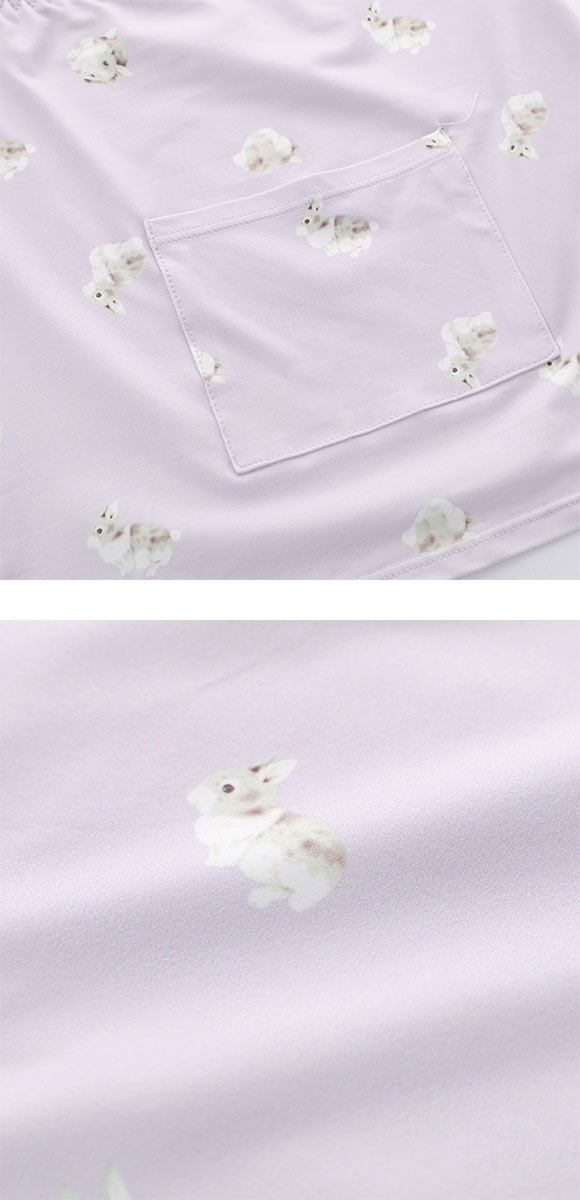 シルキーリッチ あったか起毛 ポケット付き 腹巻き あったか インナー 保温 レディース 温活 冷え対策 寒さ対策 ストレッチ 贈り物