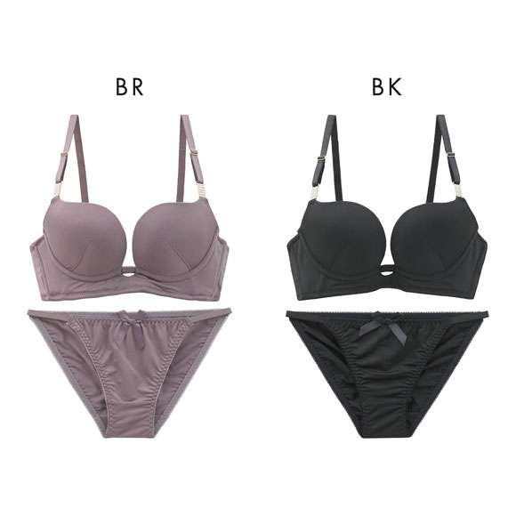 スパイシー シンプリーゴージャス 脇高ブラセット BCD65-85 脇肉 谷間 盛り 脇寄せ バストアップ Tシャツブラ ひびきにくい SPICY