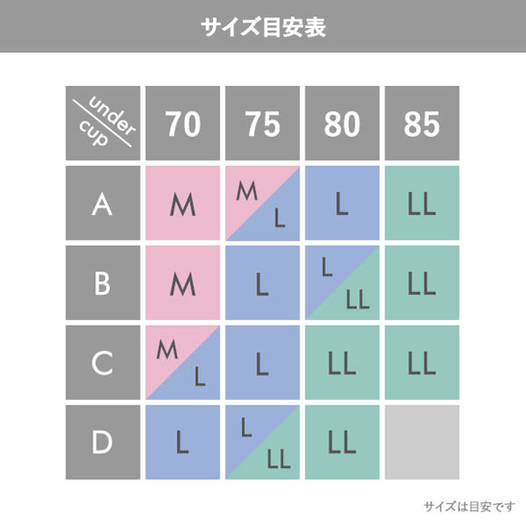 楽して美胸ができるブラ ノンワイヤー ブラジャー 脇高 ストレッチレース 単品