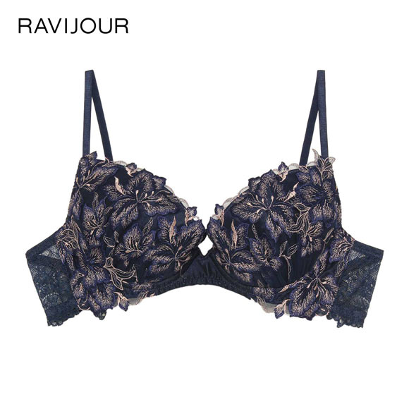 ラヴィジュール グロリアージュ グラマーアップ BCDE 盛り 谷間 バストアップ リフトアップ RAVIJOUR