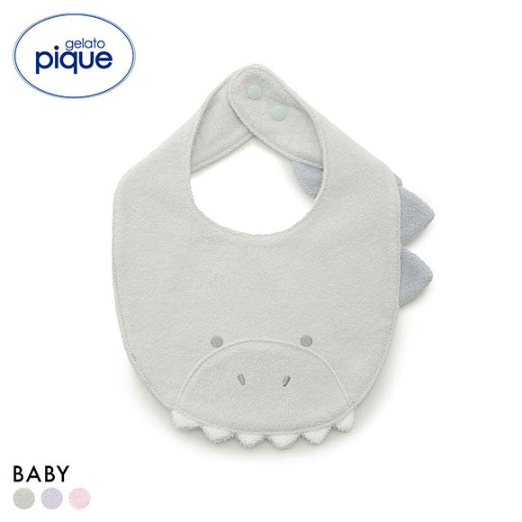 ジェラートピケ キッズアンドベイビー ベビー アニマルスタイ ジェラピケ gelato pique Kids＆Baby BABY