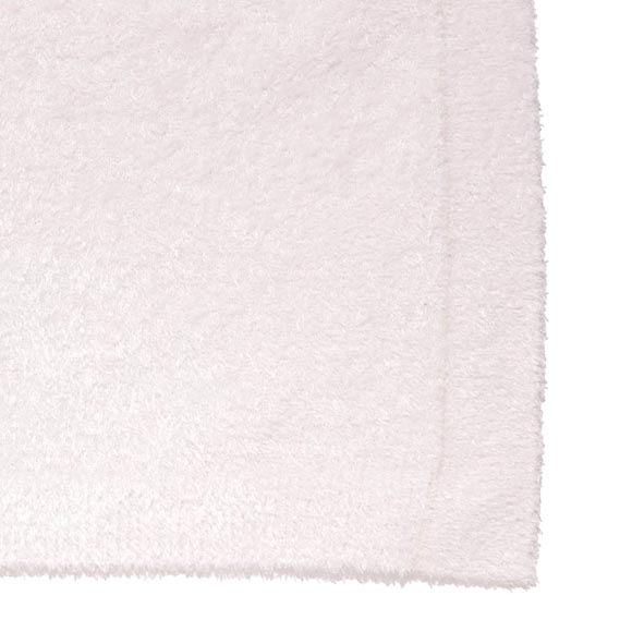 ジェラートピケ キッズアンドベイビー キッズ スムーズィーアイスクリームベアブランケット ジェラピケ gelato pique Kids＆BABY KIDS