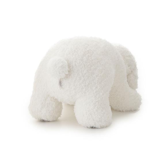 ジェラートピケ スリープ ドッグくたくたクッション ジェラピケ gelato pique Sleep