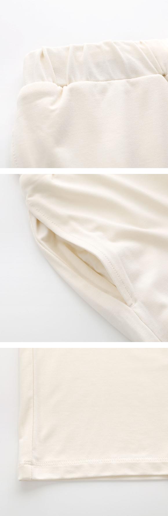 ジェラートピケ レディース レーヨンロゴロングパンツ ジェラピケ パジャマ ルームウェア gelato pique