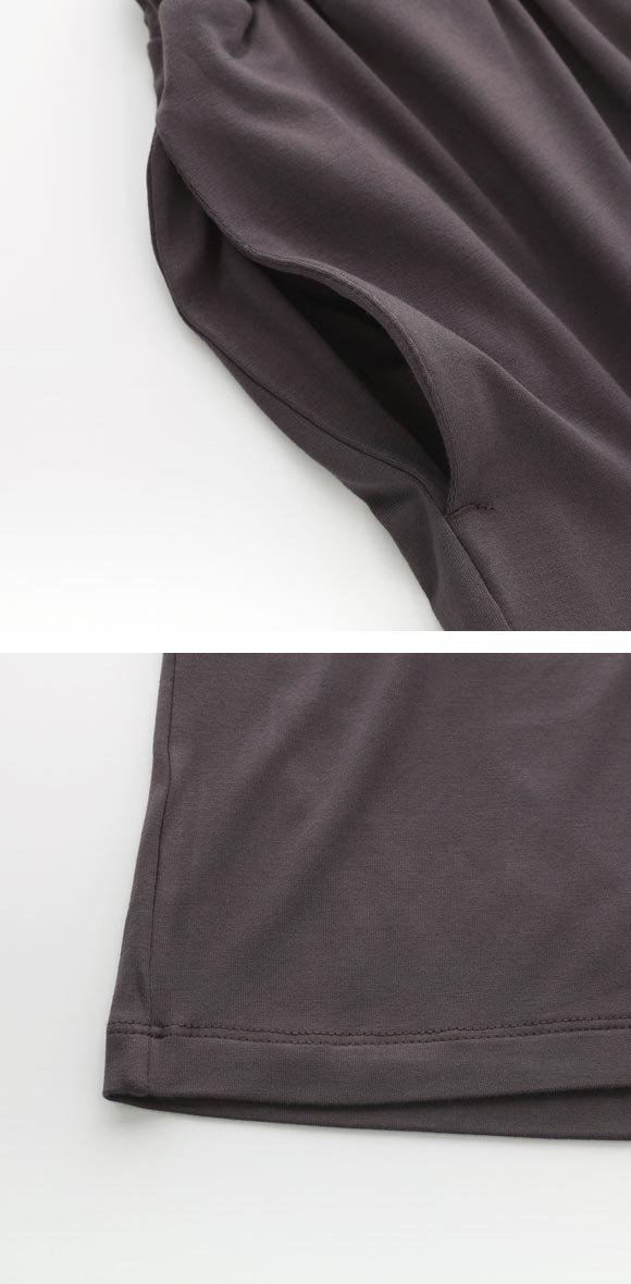 ジェラートピケ レディース 接触冷感 レーヨンロゴショートパンツ ジェラピケ パジャマ ルームウェア gelato pique