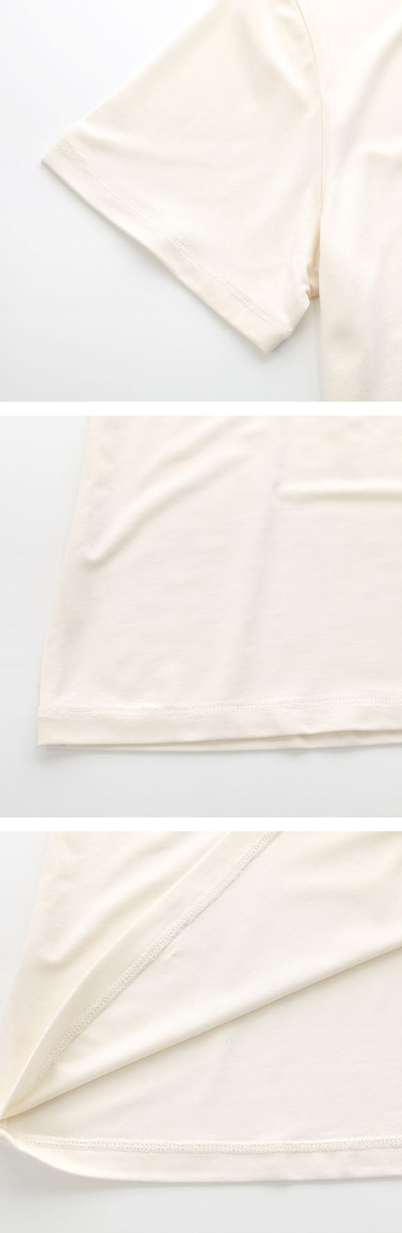 ジェラートピケ レディース レーヨンロゴTシャツ ジェラピケ パジャマ ルームウェア gelato pique