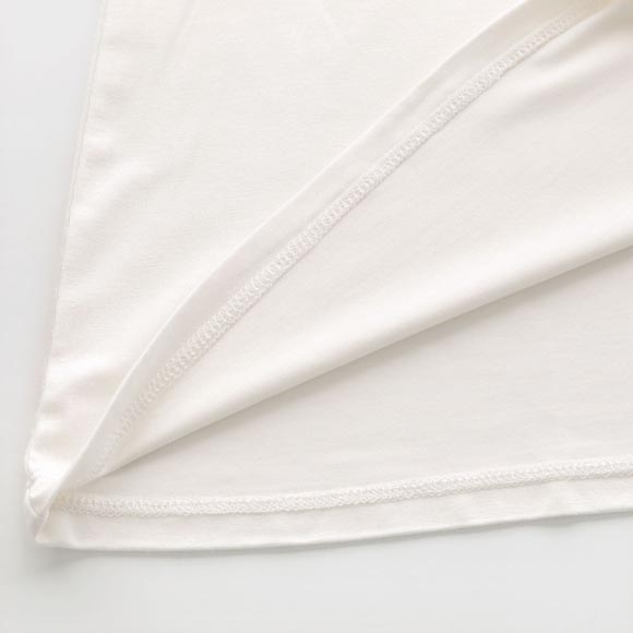 ジェラートピケ レディース 接触冷感 ケーキワンポイントTシャツ ジェラピケ パジャマ ルームウェア gelato pique