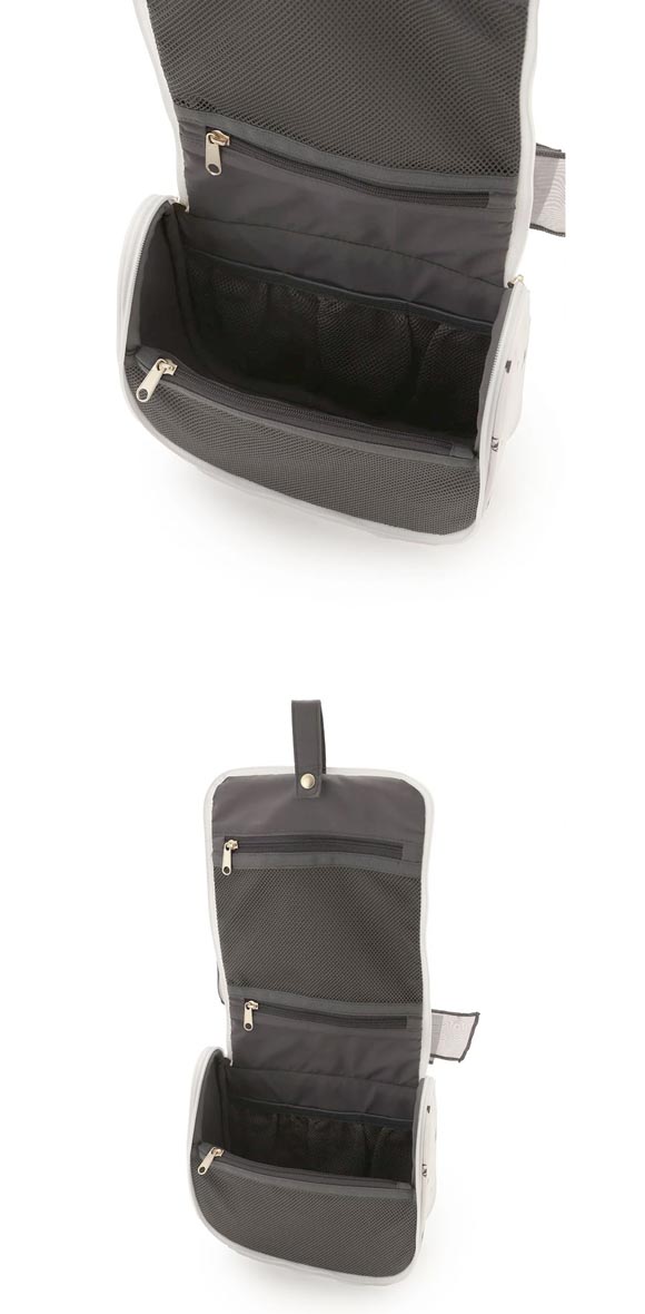 ジェラートピケ バリエーションマルチポーチ ジェラピケ gelato pique