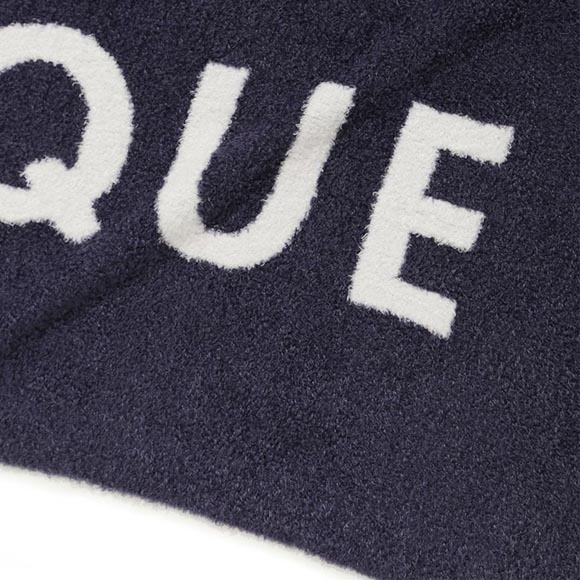 ジェラートピケ IFMC. スムーズィーブランケット ジェラピケ パジャマ ルーウェア gelato pique