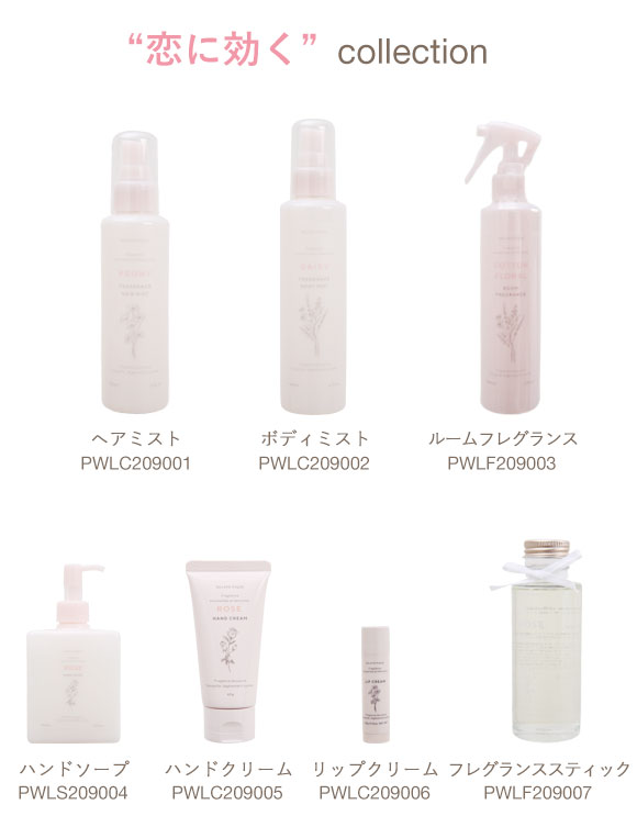 ジェラートピケ gelato pique ハンドクリーム ジェラピケ