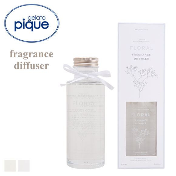(ジェラートピケ)gelato pique フレグランススティック ジェラピケ