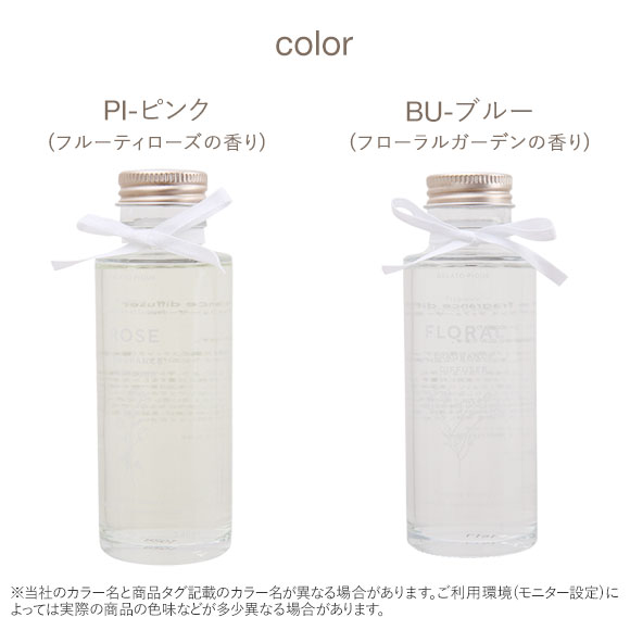 (ジェラートピケ)gelato pique フレグランススティック ジェラピケ