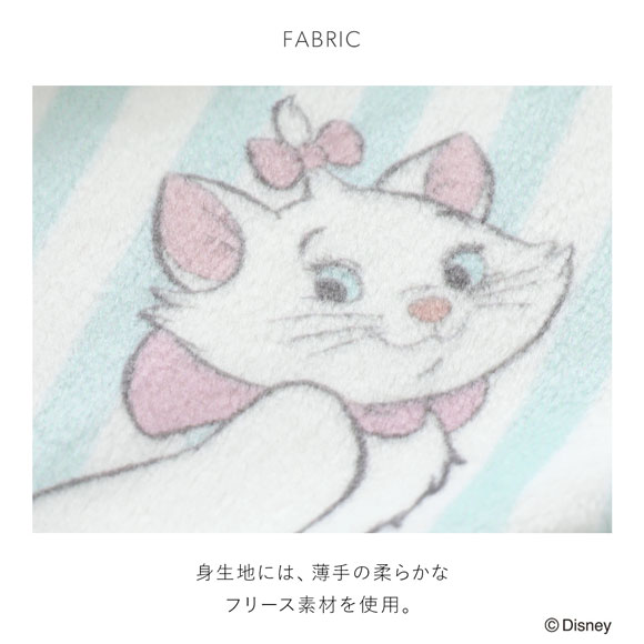 スナイデルホーム The Aristocats 総柄ロングパンツ パジャマ ルームウェア SNIDEL HOME