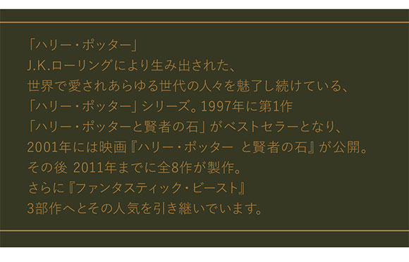 スナイデルホーム Harry Potter ニットソックス SNIDEL HOME ハリー・ポッター