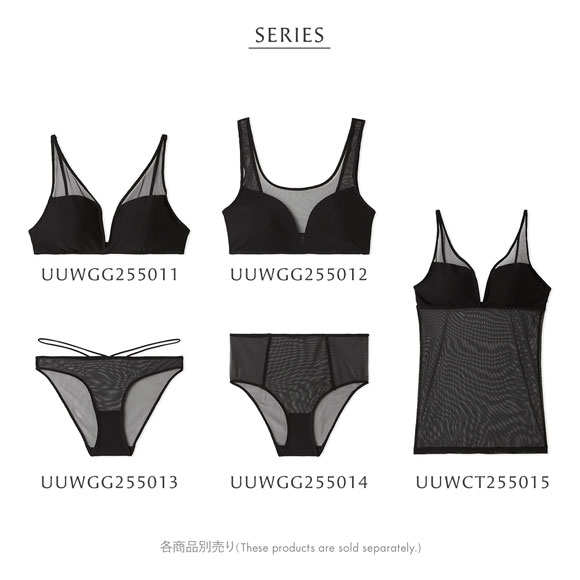 アンダーソンアンダーソン シアーレギュラーショーツ ショーツ UNDERSON UNDERSON