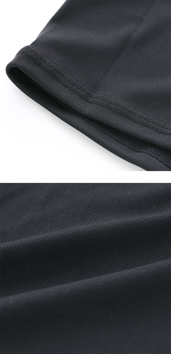 くろぱん さらさらDRY レディース オーバーパンツ マイクロミニ丈 吸水速乾 スポーツ 部活 学校 学生 S-LL KUROPAN