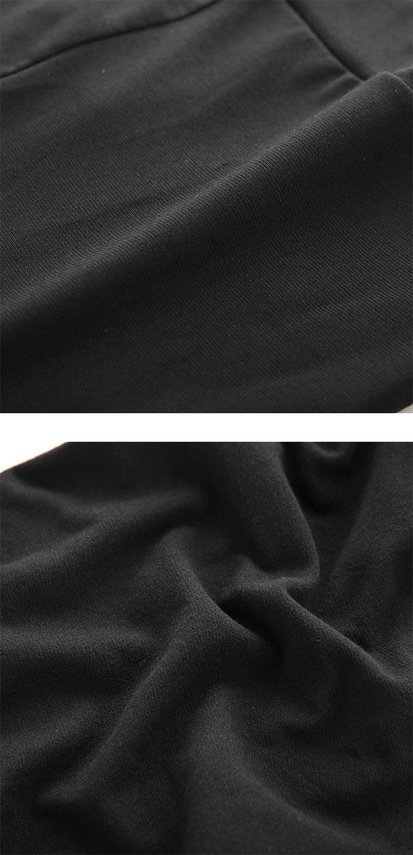 プラチナホット レギンス 10分丈 あったか 裏起毛 保温 M L LL 3L 大きいサイズ レディース okamoto Platinumhot