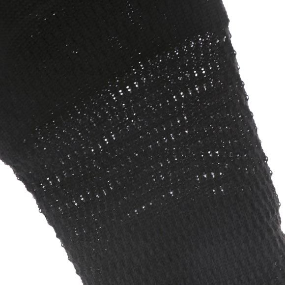 ミズノ ワークソックス 涼感メッシュ 5本指 ショート丈 2足セット 強靭 サポート メンズ 作業用 靴下 24-26cm 26-28cm MIZUNO WORK