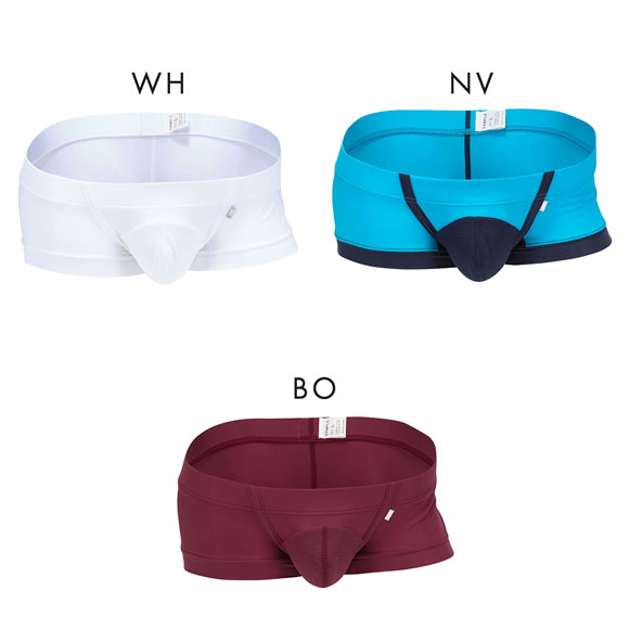 トゥート TOOT フットボールカップ スーパーnano メンズ 前とじ 日本製 TOOT