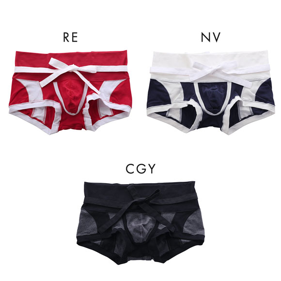 トゥート TOOT タイアップボクサー