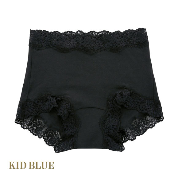 キッドブルー KID BLUE 26STANDARD ショーツ ボーイズレングス ショートカルソン 単品 ML 20STANDARD