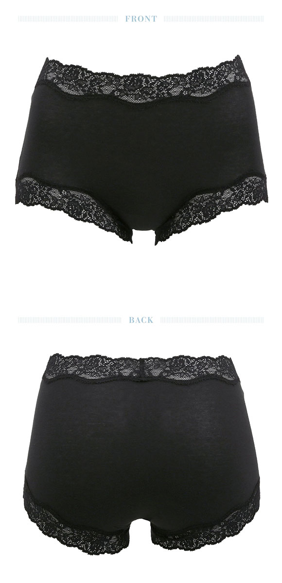 キッドブルー KID BLUE 26STANDARD ショーツ ボーイズレングス ショートカルソン 単品 20STANDARD