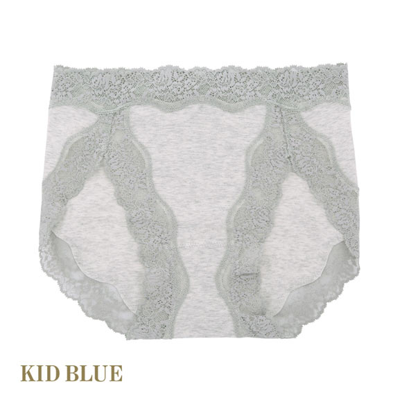 キッドブルー KID BLUE 26STANDARD ショーツ スタンダード ML 単品 20STANDARD