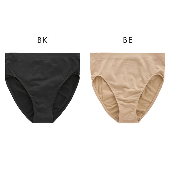 サンエイ ゆったりのび～る 噂のショーツ 成型 楽ちん ナイトショーツ おやすみショーツ おやすみ美人 夜用 スタンダード