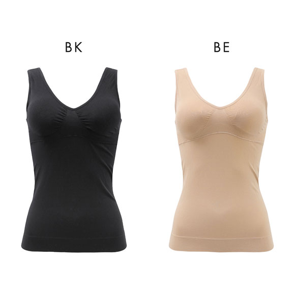 サンエイ ゆったりのび～る 噂のブラインナー 成型 ノンワイヤー ブラトップ インナー ナイトブラ おやすみブラ おやすみ美人 夜ブラ