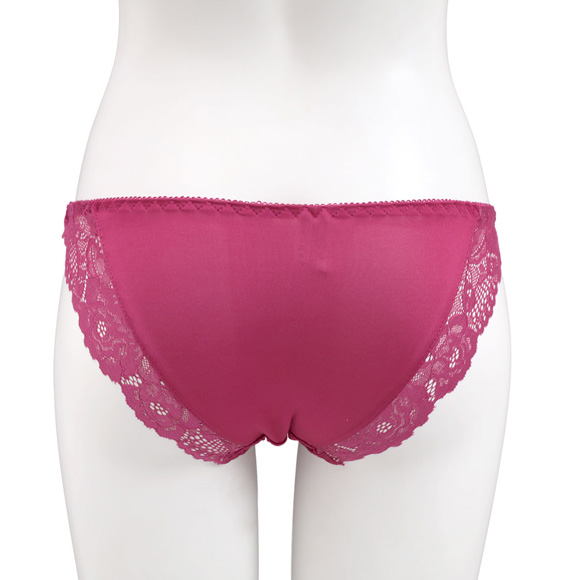 サンエイ ダークフローラ カップ付き スリップ＆ショーツ ランジェリー ベビードール キャミ 上下セット SANEI