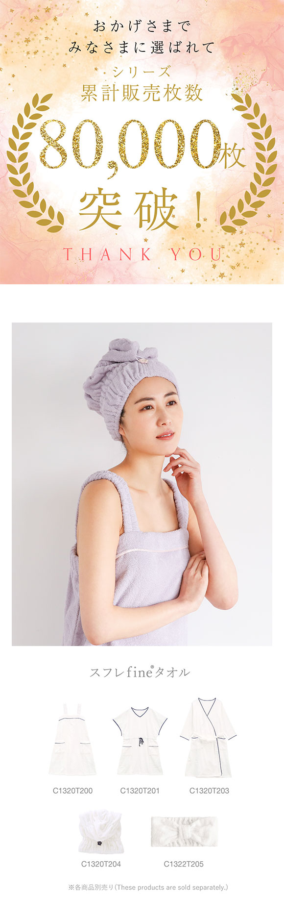 ヘアキャップ ヘアグッズ 吸水 洗顔 綿100％ パイル 涼しい 夏 薄手 お風呂上り 汗 ヘアドライ タオルキャップ